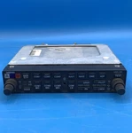 Garmin Gma 340 Audio Panel P/n 011-00401-10. Fixed Price $1000.00.