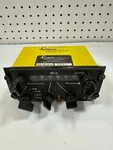 Collins 792-6122-002 Control Radio Set, Removed From Sikorsky S-76. Fixed Price $150.00.