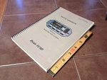 Ryan Tcad 9900, 9900A & 9900B Pilot's Handbook. Fixed Price $43.54.