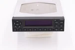 Garmin Gtx 335 PN:011-03300-00 Transponder Serviceable As Removed. Fixed Price $3500.00.