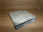 Aircraft Aviation Avionics King Audio Panel Mount Rack Tray With Connector. Fixed Price $74.95.