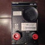 Bendix King Kdc 481 Air Data 065-0082-03, 065-5041-09, 125-0743-00. Fixed Price $246.67.