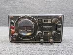 Alpha 200 Genave Communication Transceiver. Fixed Price $100.80.