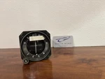 King Radio KI-202 Vor, Localizer Indicator P/n 066-3034-07. Fixed Price $175.00.