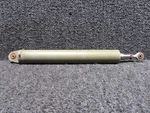 1159C20157-1 Gulfstream G-ii Stall Barrier System Stick Pusher Bungee Assembly. Fixed Price $728.00.