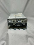 King KX175B 14V Part No 069-1019 As Removed. Fixed Price $595.99.