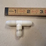 Dayton-granger 15ARM300-19N Connector Tee. Fixed Price $30.35.