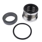 221103 Shaft Seal For Thermo King X426P X430P Slx Spectrum 22-1103. Fixed Price $59.90.