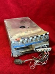 Garmin Gts 800 Traffic Advisory System 14/28 Vdc P/n 011-01356-00 Parts. Fixed Price $937.49.