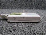 A30.02.00 Ack Tech A-30 Altitude Digitizer With Mod, Tray (10-32V, 0.3A). Fixed Price $140.00.