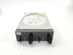 Bendix/king Kx 165A P/n 069-01033-0201 New Faa 8130 12 Months Warranty. Fixed Price $6560.00.