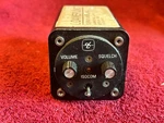 David Clark Isocom Voice Activated Intercom P/n 18486G-01 Core. Fixed Price $67.99.
