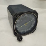 Collins IND-650A Adf Indicator As Removed Condition P/n 622-4480-001. Fixed Price $125.00.