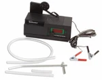 Gunson G4125 Gastester Digital Portable Exhaust Carbon Monoxide Co Analyser. Fixed Price $213.56.