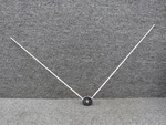 CI-159C Comant Industries Vor, Localizer, Glideslope Antenna. Fixed Price $364.00.