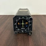 Narco NAV-122 Glidescope Indicator Receiver 14V Not Tested. Fixed Price $345.00.