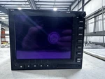 430-0270-500, Garmin Apollo MX20 W/ Tray. Fixed Price $510.00.