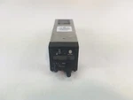 Becker NR3301 - Nav. Recevier S/n 377. Fixed Price $300.00.