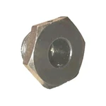 Bendix NA-S3A1 Aircraft Carburetor Fuel Inlet Screen Retaining Plug. Fixed Price $29.95.