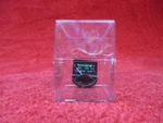 Rochester Gauges Inc Cylinder Head Temperature Pn 5-90284, 6246-00137. Fixed Price $190.95.
