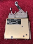 Aspen 14/28V Analog Converter Unit P/n 910-00004-001 With Connectors Efd 1000. Fixed Price $279.99.
