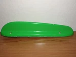 Comant Marker Beacon Antenna CI-118-1. Fixed Price $300.00.