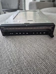 Apollo SL30 Vhf Nav/comm P/n 430-6040-303 With Tray. Fixed Price $1600.00.