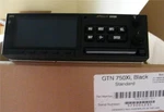 Apollo Gx 50 Gps. Fixed Price $250.00.