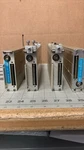 4X Bendix King Kn 75 Glideslope Receiver 066-1063-00 Lot Of. Fixed Price $300.00.