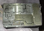 Rockwell Collins Power Amplifier 642-1208-003 / Nsn : 5996-01-329-2499. Fixed Price $4500.00.