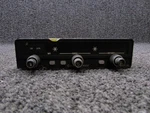 622-5579-001 Collins ANS-351C Area Navigation Unit (volts: 28). Fixed Price $84.00.