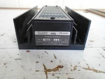 Bendix PS-243A Power Supply 4000403-4301 20V. Fixed Price $60.00.