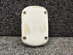 AT575-9W-TNCF-000-05-26-NM Aeroantenna Gps Unit (scraped). Fixed Price $67.20.