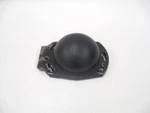 Honeywell / Sperry 2587794 Indexed Flux Valve. Fixed Price $575.00.