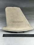 071-1174-00 Bendix King Radio KA-60 Dme Transponder Antenna As Removed.. Fixed Price $80.00.