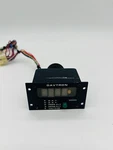 Davtron M655 Five Function Indicator. Fixed Price $140.00.
