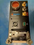 Bf Goodrich Avionics, Skywatch TRC497 Traffic Processor. Fixed Price $475.00.