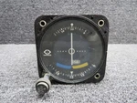 VOA-8 Narco Vor-loc Converter Indicator (worn Face). Fixed Price $56.00.