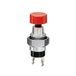 1PC Grayhill Inc. 30-2 Switch Push Spst-nc 1A 115V. Fixed Price $23.20.