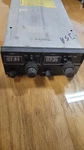 King 170B Nav/comm 069-1020-00. Fixed Price $50.00.