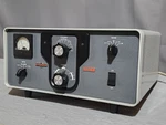 Collins 30L-1 Hf Amplifier Very Nice Condition. Fixed Price $960.00.