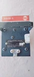 Audio Control Center- Collins Radio Company Aircraft Equipment. Fixed Price $1500.00.