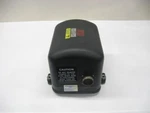 Collins 332D-11T Vertical Gyro Pn: 622-4565-001 With Maintenance Release. Fixed Price $1495.00.