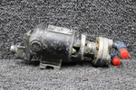 46725-A Weldon, Black And Decker AN-M-10 De-ice Pump Assembly (volts: 24). Fixed Price $140.00.