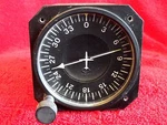 Narco Id 841 Tso Indicator. Fixed Price $106.24.