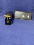 Knr 630 NAVIGAT6ION Rcvr P/n 066-4007-00 Removed Working. Fixed Price $190.00.