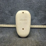 622-3586-001 Collins ANT-650A Adf Antenna. Fixed Price $68.00.