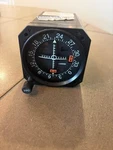 Garmin Gi 106A Vor/loc/gps With G/s Indicator P/n 013-00049-01.. Fixed Price $950.00.