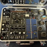 King Kts 146 - Kfc 300 Autopilot Test Set. Fixed Price $3589.00.