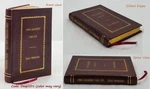 Apollo Onboard Navigation Techniques By Intervartolo, Premium Leather Bound. Fixed Price $162.85.